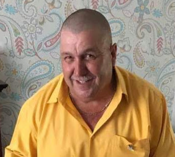 Steve Ives Painting & Decorating Services — Photos 1